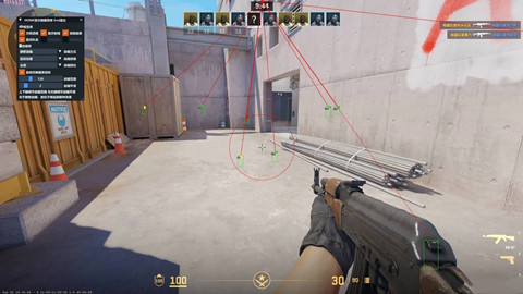 Random Image